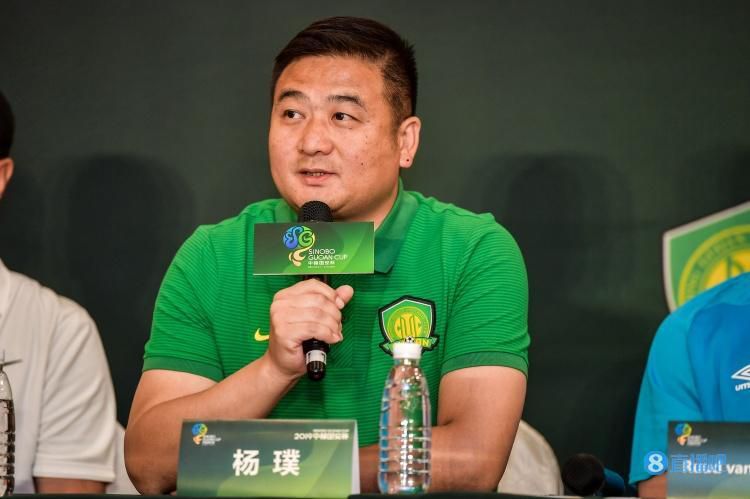 男女久久久